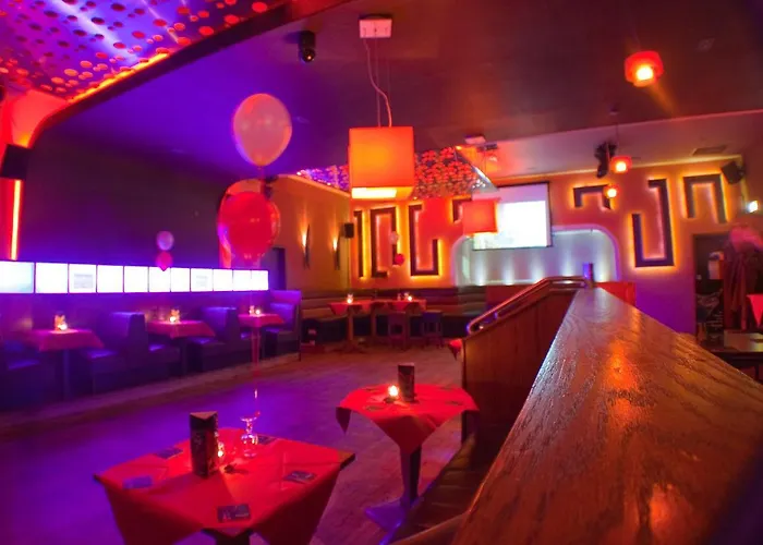 Hotel Ivy Tower Castlebar