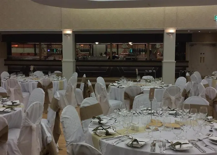 Ivy Tower 2* Castlebar